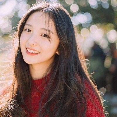 恒星的狐狸手机版下载